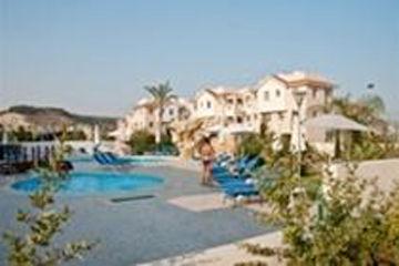 Pyla Village Apartments Ayia Napa Exterior photo